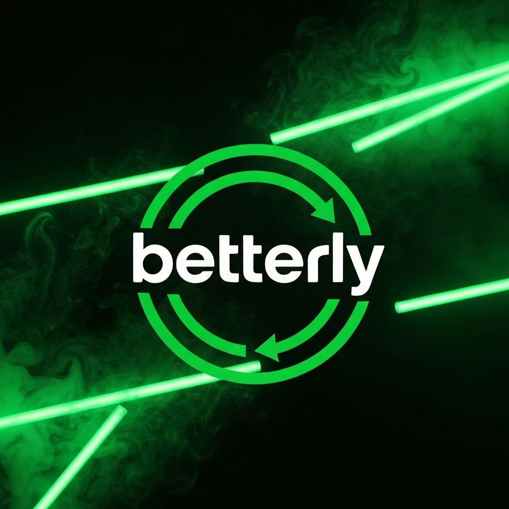Betterly